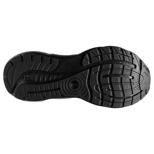 110383 056 S Glycerin GTS 20