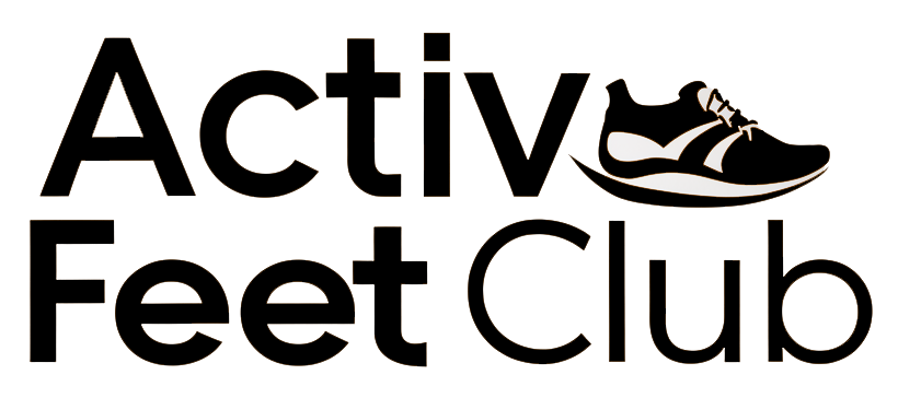 ActiveFeetClub