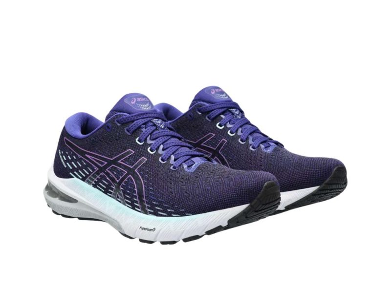 Asics Persue8 womens d eggplant cybergrape3