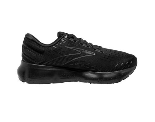 Brooks Glycerin20 B womens blackblackblack2