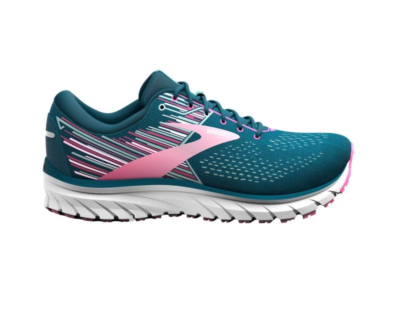 Brooks Glycerin20 B womens legionblue lilac pink1 631aee94 bf3e 4003 aa1a 2a581f34ad67