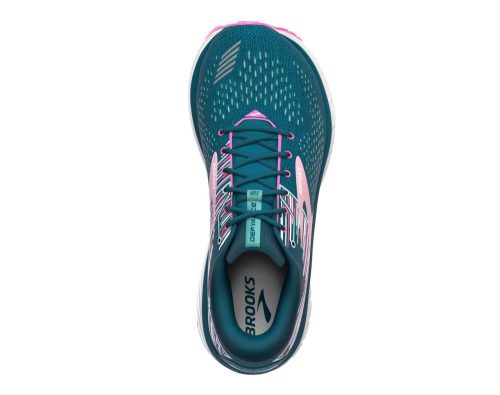 Brooks Glycerin20 B womens legionblue lilac pink4 3466cb43 e571 4c2b 978a 022f07ef88f1