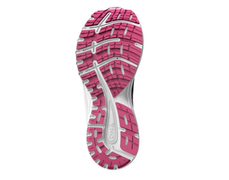 Brooks Glycerin20 B womens legionblue lilac pink5 6f07cb9a dbf6 4449 a0d8 b8b6f26220f4