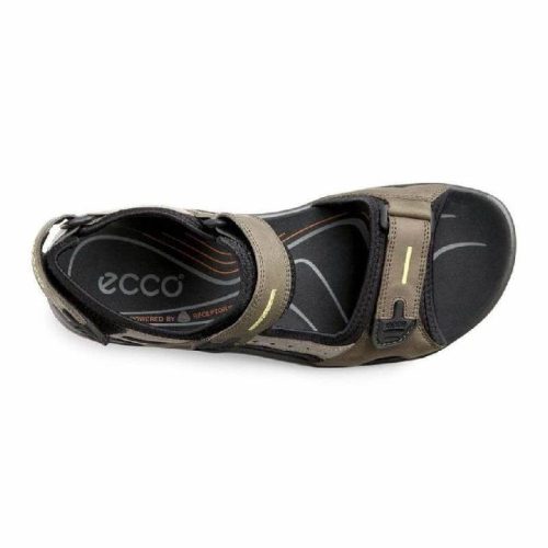 ECCOOFFROADSANDALMENS 03