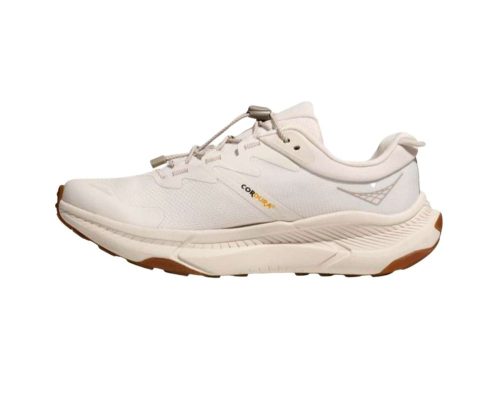 Hoka transport b womens eggnog2