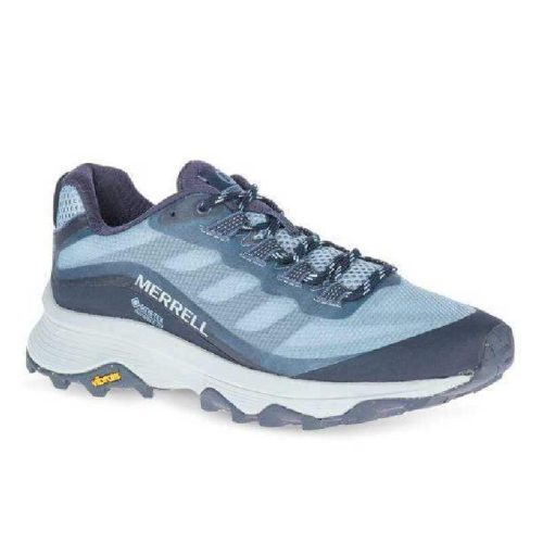 MerrellMoadSpeedGTXWomensBWidth 02