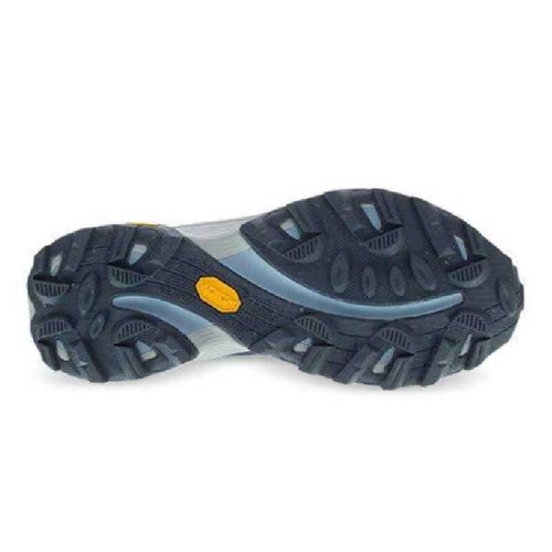 MerrellMoadSpeedGTXWomensBWidth 05