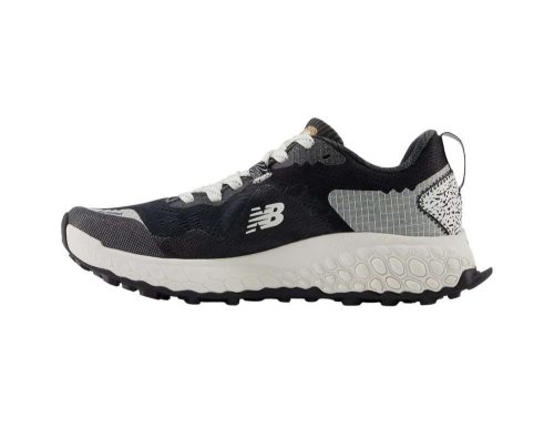 NewBalance HierroV7 womens d black white2