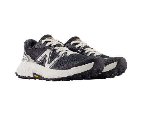 NewBalance HierroV7 womens d black white3