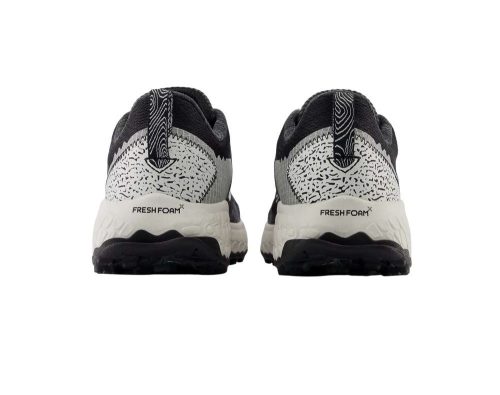 NewBalance HierroV7 womens d black white4