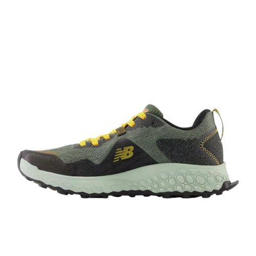 NewBalanceFreshFoamXHierrov7MensWideDeepOliveGreen12