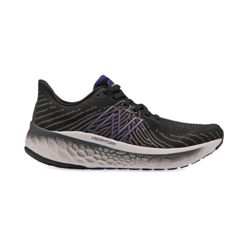 NewBalanceFreshFoamXVongoV5MensDWidth