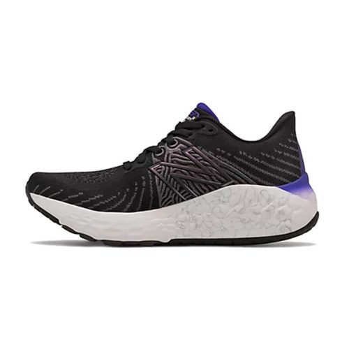 NewBalanceFreshFoamXVongoV5WomensBWidth3