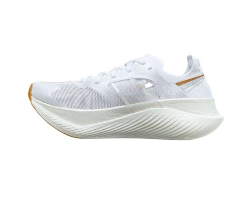 Saucony EndorphinElite womens b white gold2