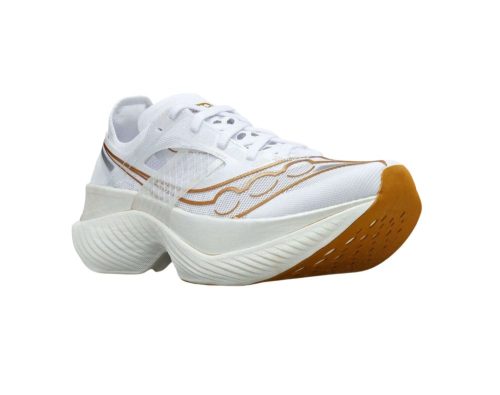 Saucony EndorphinElite womens b white gold3