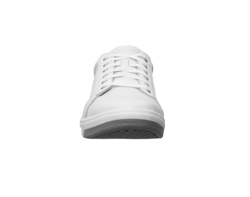 ascent crew mens white 04