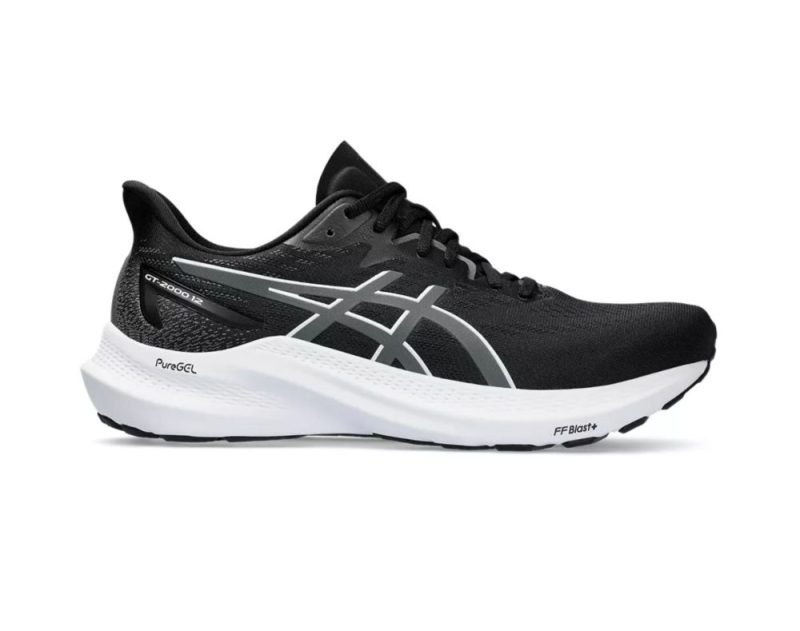 asics gt 2000 12 4e men black carrier grey 01