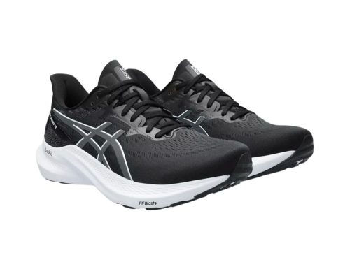 asics gt 2000 12 4e men black carrier grey 02