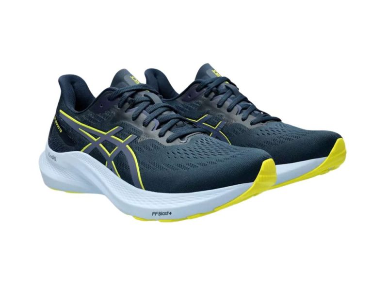 asics gt 2000 12 mens 4e french blue bright yellow 06 8174e9aa b864 4230 a139 2e69a768c915