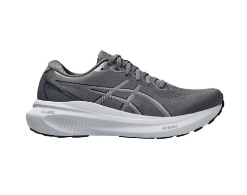 asics kayano 30 d men carrier grey piedmont grey 01