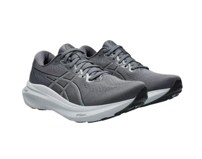 asics kayano 30 d men carrier grey piedmont grey 02