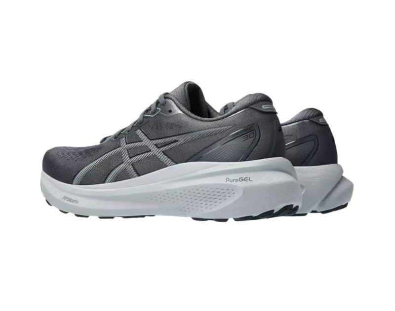 asics kayano 30 d men carrier grey piedmont grey 03