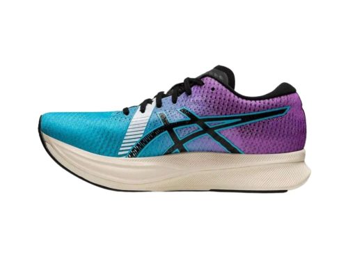 asics magic speed 2 womens aquarium black 02