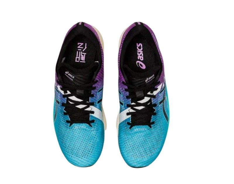 asics magic speed 2 womens aquarium black 03