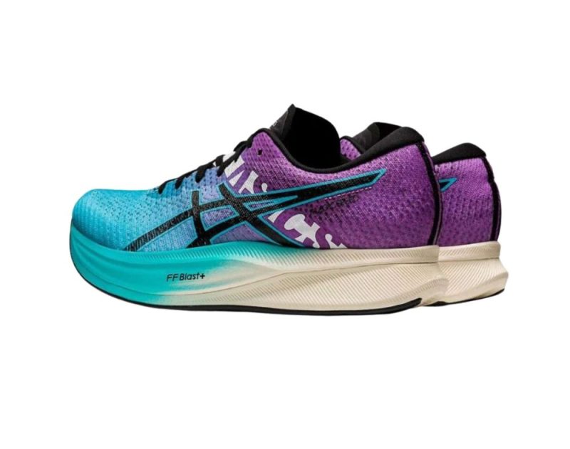 asics magic speed 2 womens aquarium black 06