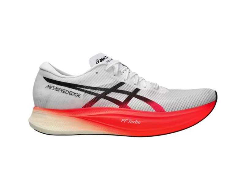 asics metaspeed edge mens b white black 01