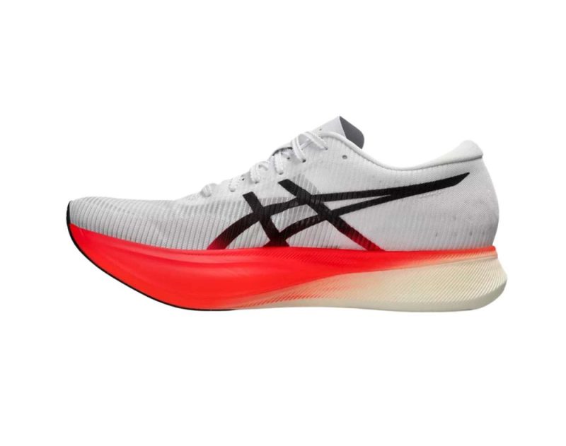 asics metaspeed edge mens b white black 02