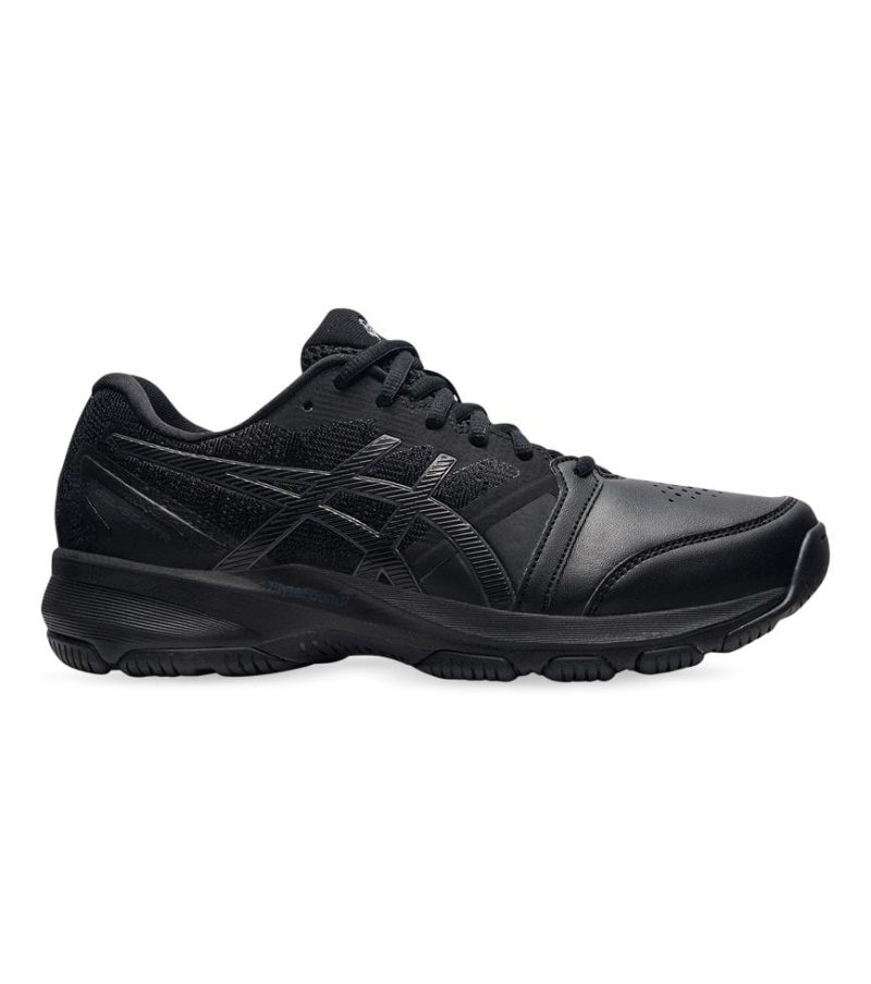 asics moderate 8 black black 001 asics gel 550tr mens 2e width 4550329511986 active feet 28076539936866 6da12c83 b79b 4e8a 8e3f fe606589125d