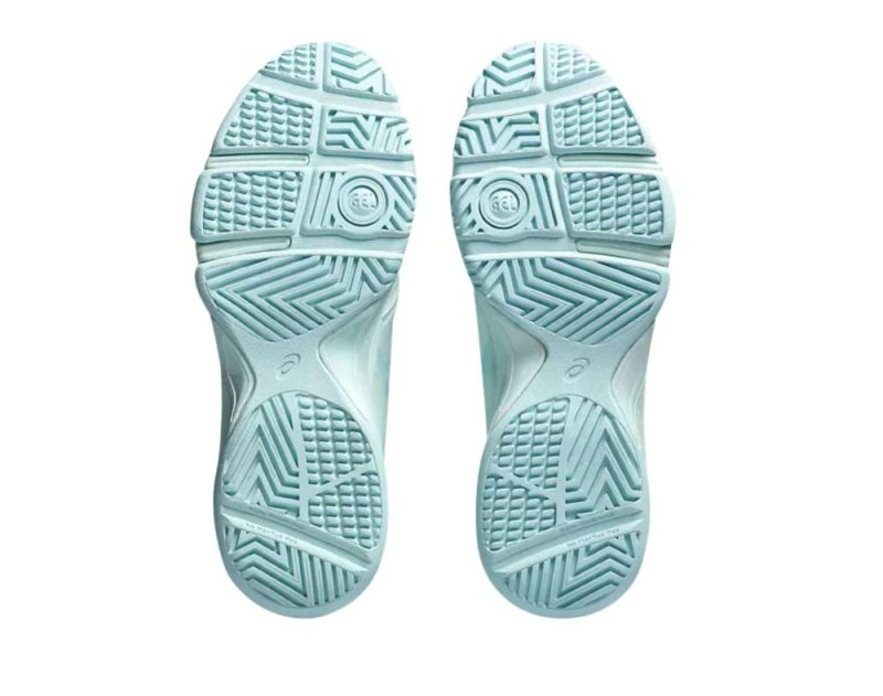 asics netburner 20 d womens soothing sea aquamarine 03