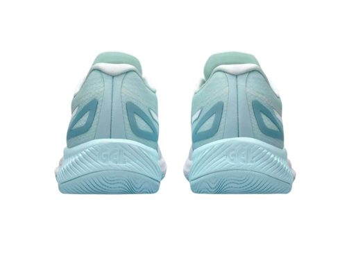 asics professional FF3 womens b aquamarine soothing sea 06