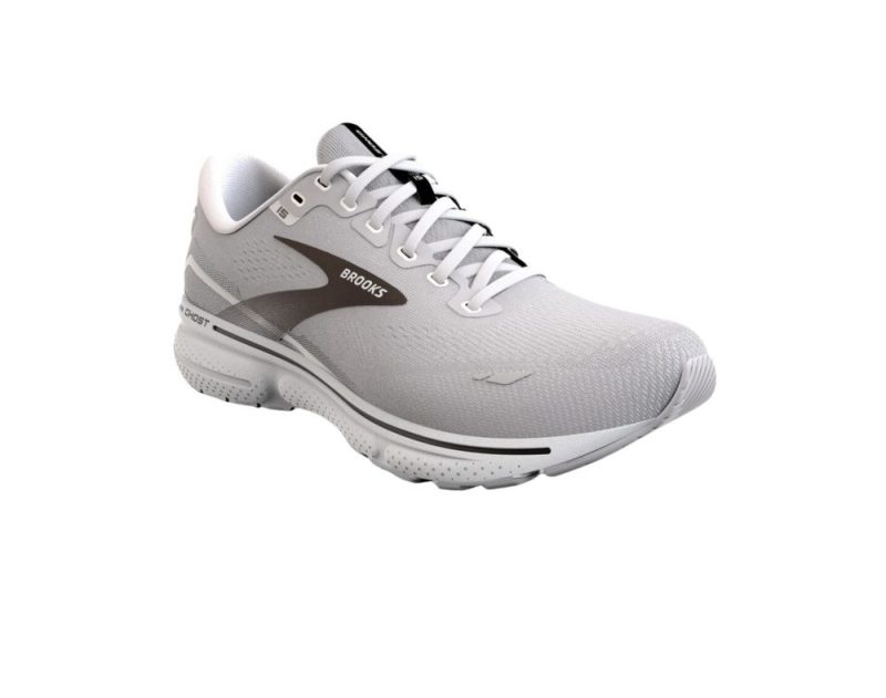 brooks ghost 15 d men alloy oyster black 02