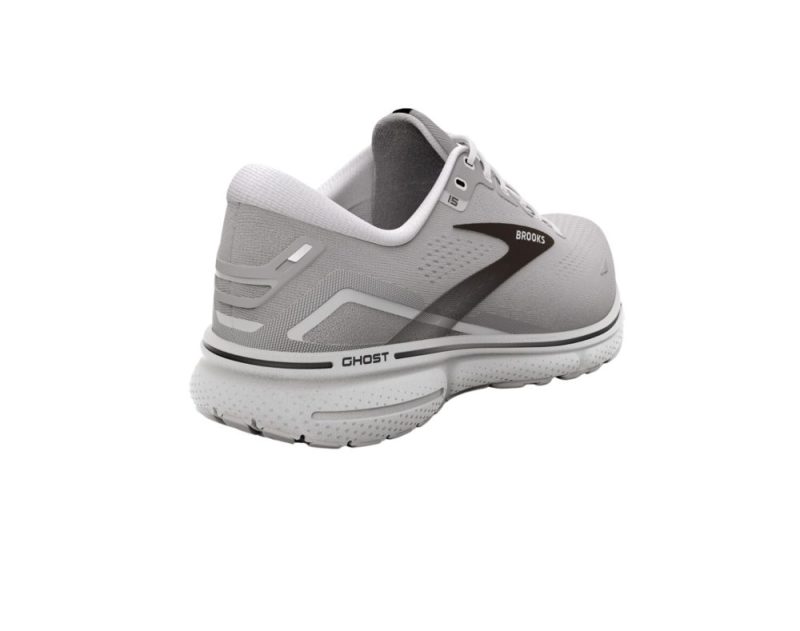 brooks ghost 15 d men alloy oyster black 03