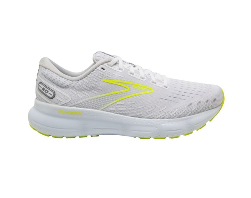 brooks glycerin 20 d men white nightlife 01