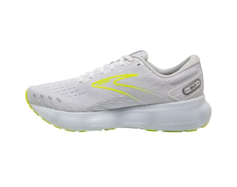 brooks glycerin 20 d men white nightlife 04