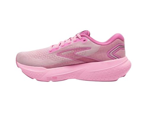 brooks glycerin 21 womens b inj pink lady fuchsia pink 02