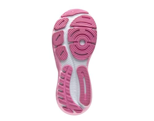 brooks glycerin 21 womens b inj pink lady fuchsia pink 04