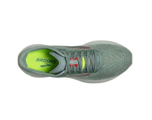 brooks hyperion elite 3 unisex blue surf cherry nlife 03