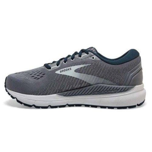 brooks maximum brooks addiction gts 15 womens d width active feet 3