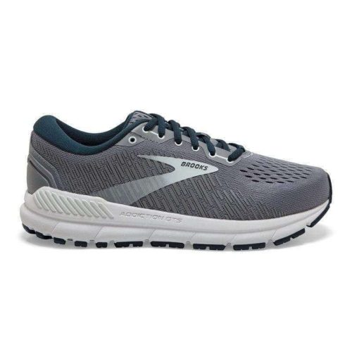 brooks maximum brooks addiction gts 15 womens d width active feet 5