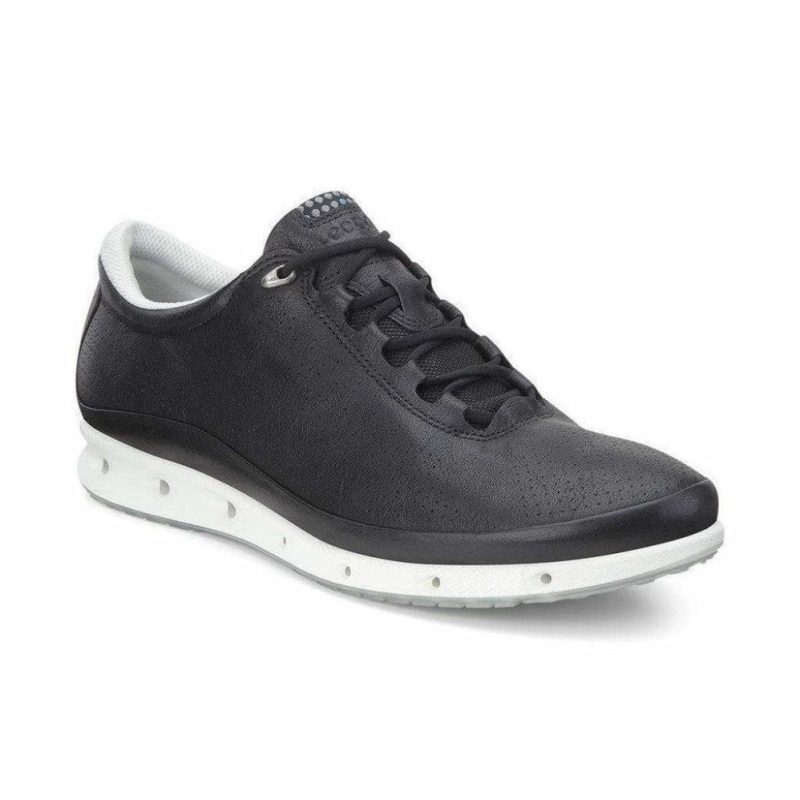 ecco tech walking 35 black white ecco cool black white womens 737429979388 active feet 27950413480034 a73b89a0 ef3d 47db b3b9 351f43e4a7dc