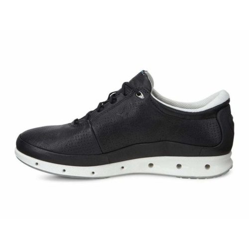 ecco tech walking 35 black white ecco cool black white womens 737429979388 active feet 27951179759714 52a3a652 4e95 471e b0d9 d3d319401ef9