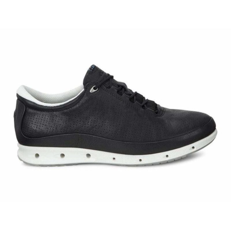 ecco tech walking 35 black white ecco cool black white womens 737429979388 active feet 28149944352866 4e6e7877 5dc4 4d89 a526 8cd55ec861c8