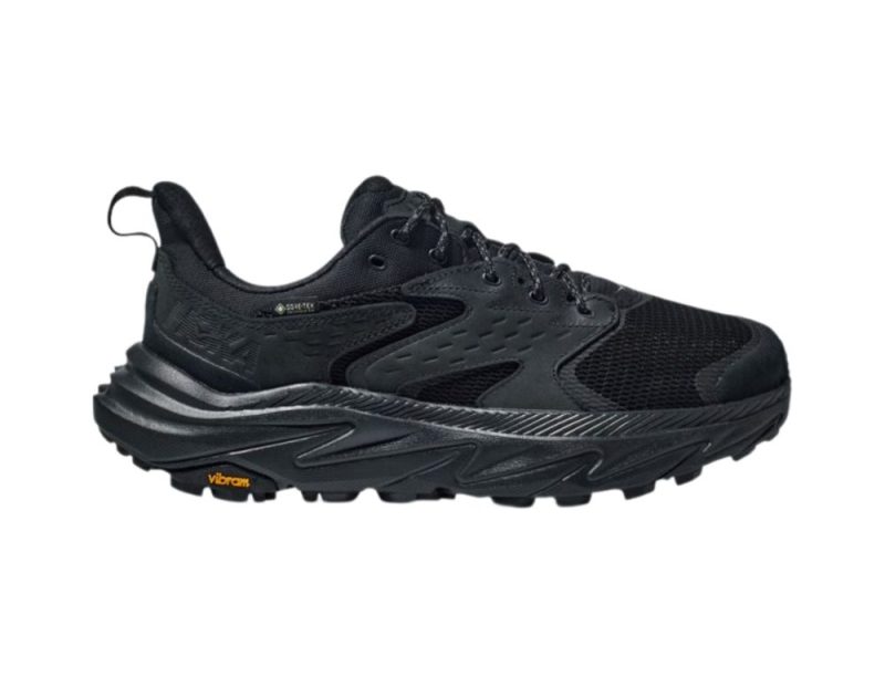 hoka anacapa 2 d men black black 01