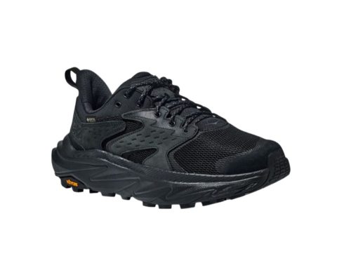 hoka anacapa 2 d men black black 02