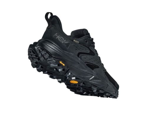 hoka anacapa 2 d men black black 03