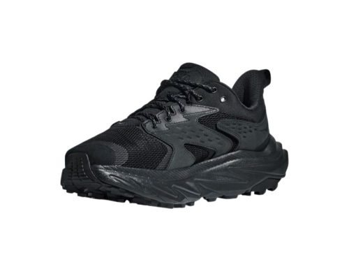 hoka anacapa 2 d men black black 04